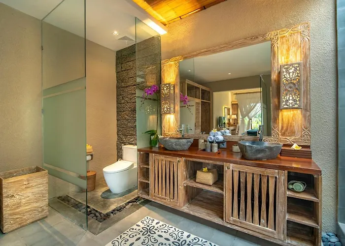 Bliss Luxury
